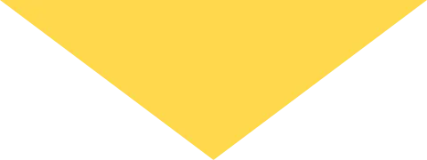 1.お問い合わせ(LINE・電話・メール)